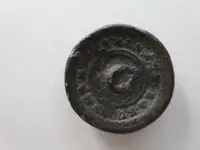 button 002.webp