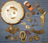1 TW MyTn Evs Mid 08 2014 Finds.webp