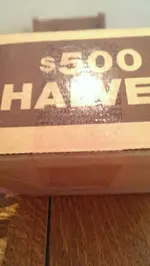 uploadfromtaptalk1402351267650.webp