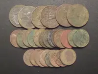 SAM_1189.webp SAM_1189.webp