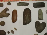 DSCF6042.webp