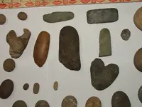 DSCF6044.webp