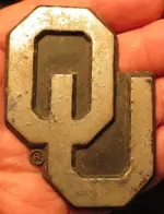 3 Evs 07202014 OU Badge.webp