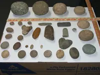 DSCF6045.webp