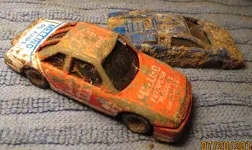 4 Evs 07202014 Cars.webp
