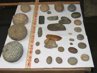 DSCF6047.webp