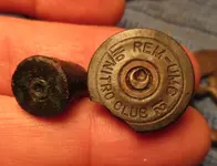 5 TW 07 2014 Ammo.webp