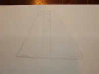 DSCF6048.webp