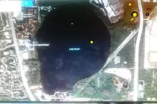 Lake Bryan.webp