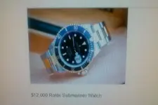 Rolex #2.webp
