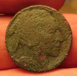 10 TW 07 2014 Unk Buff Obv.webp