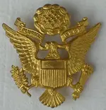 cap badge.webp