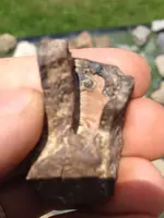 pipe11.webp