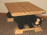 bbearcoffetable.webp