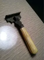 image-3071398420.webp