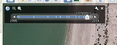 1995 earth.webp