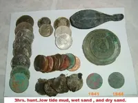 DSCF2939.webp