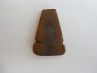 DSCN3831.webp