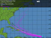 at201402_ensmodel.gif