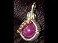 Star+Ruby+Pendant.webp