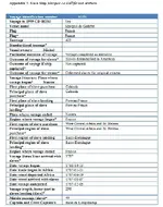 marquis de galliffet info.webp