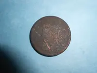 large cent 011.webp