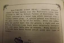 DSCF7062.webp