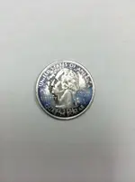 coin3.webp