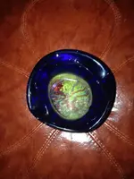 image-3123990265.webp