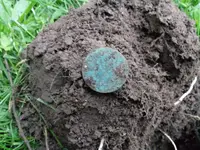 20140604_201941.webp