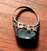 20140617_074301 ring.webp