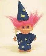 treasure troll.webp