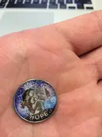 coin 2.webp