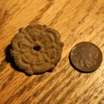 NH+FINDS+07-04-2014++%u0025252810%2529.webp