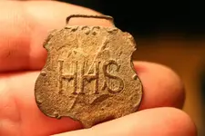 NH+FINDS+04-19-2014037.webp