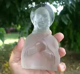 lalique1.webp