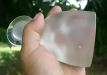 lalique2.webp