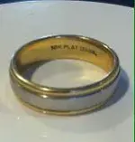 gold_plat ring Diana 7_15.webp