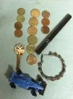 finds 7-15.webp