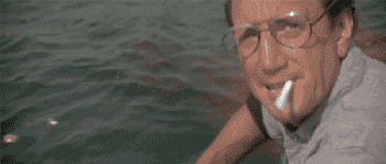 jaws.gif