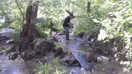 20140608_094228.webp