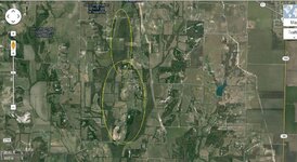 Pilot Grove - General Location - Google Maps (Present).jpg