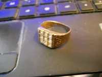 2014 ring.webp