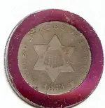 $_57.webp
