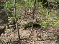 Treasure cave 130.webp
