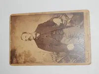DSCN5558.webp