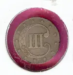 $_57-1.webp