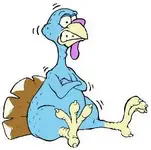 cold turkey.webp