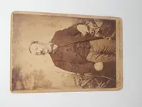 DSCN5559.webp