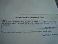 appraisaldiamond.webp